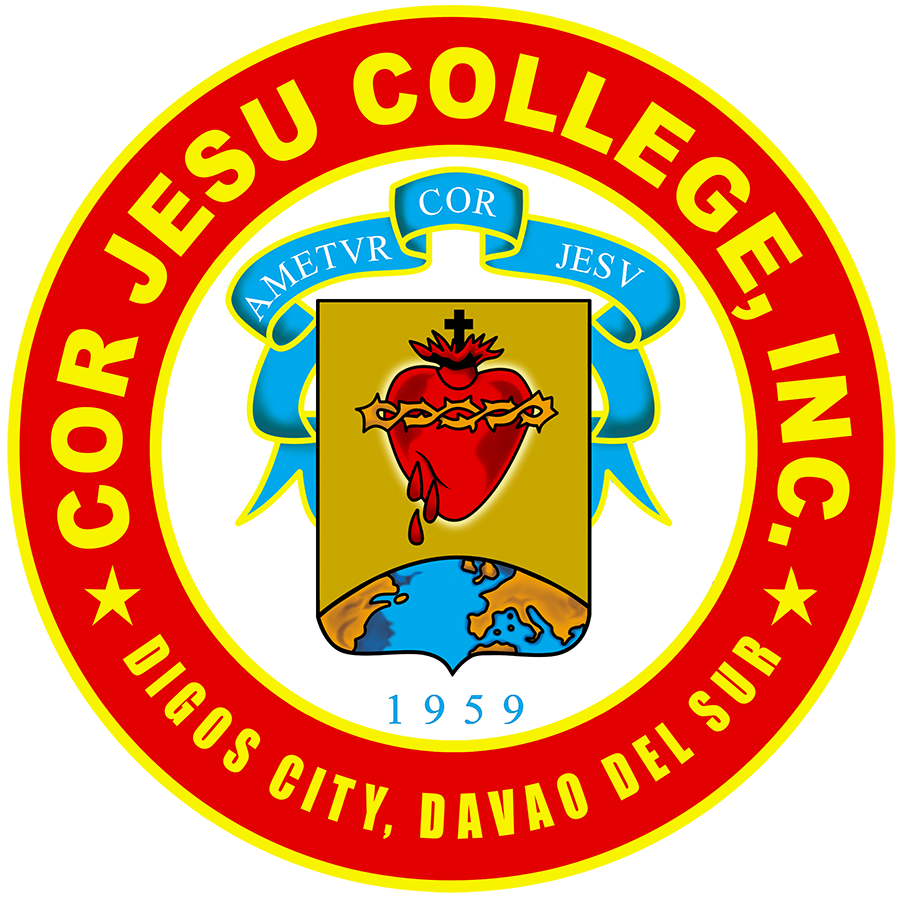 Cor Jesu College