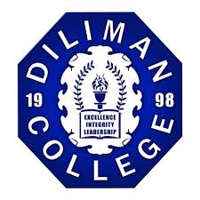 Diliman College