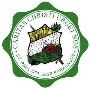 St. Paul College