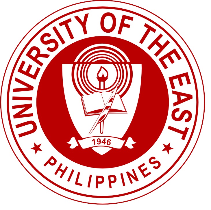University of the East
