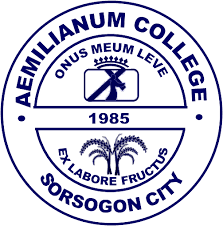 Aemilianum College