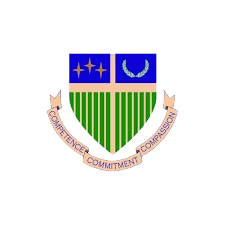 First Asia Institute