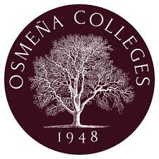 Osmena Colleges